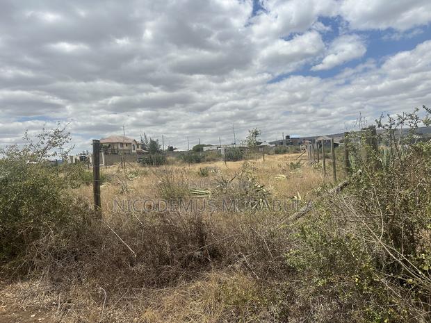 Plots for Sale - thumbnail 5