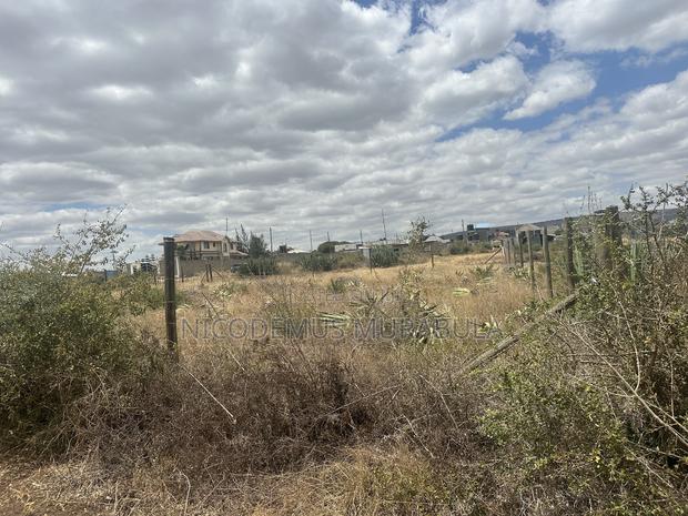 Plots for Sale - thumbnail 6