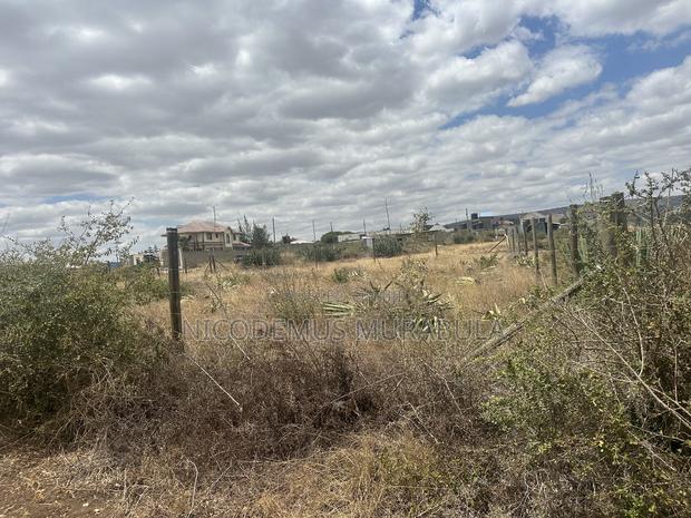 Plots for Sale - thumbnail 7