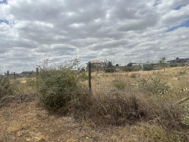 Plots for Sale - thumbnail 8