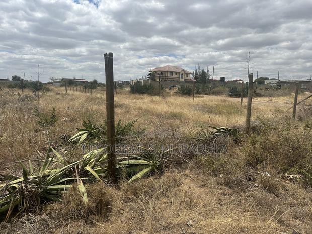 Plots for Sale - thumbnail 9