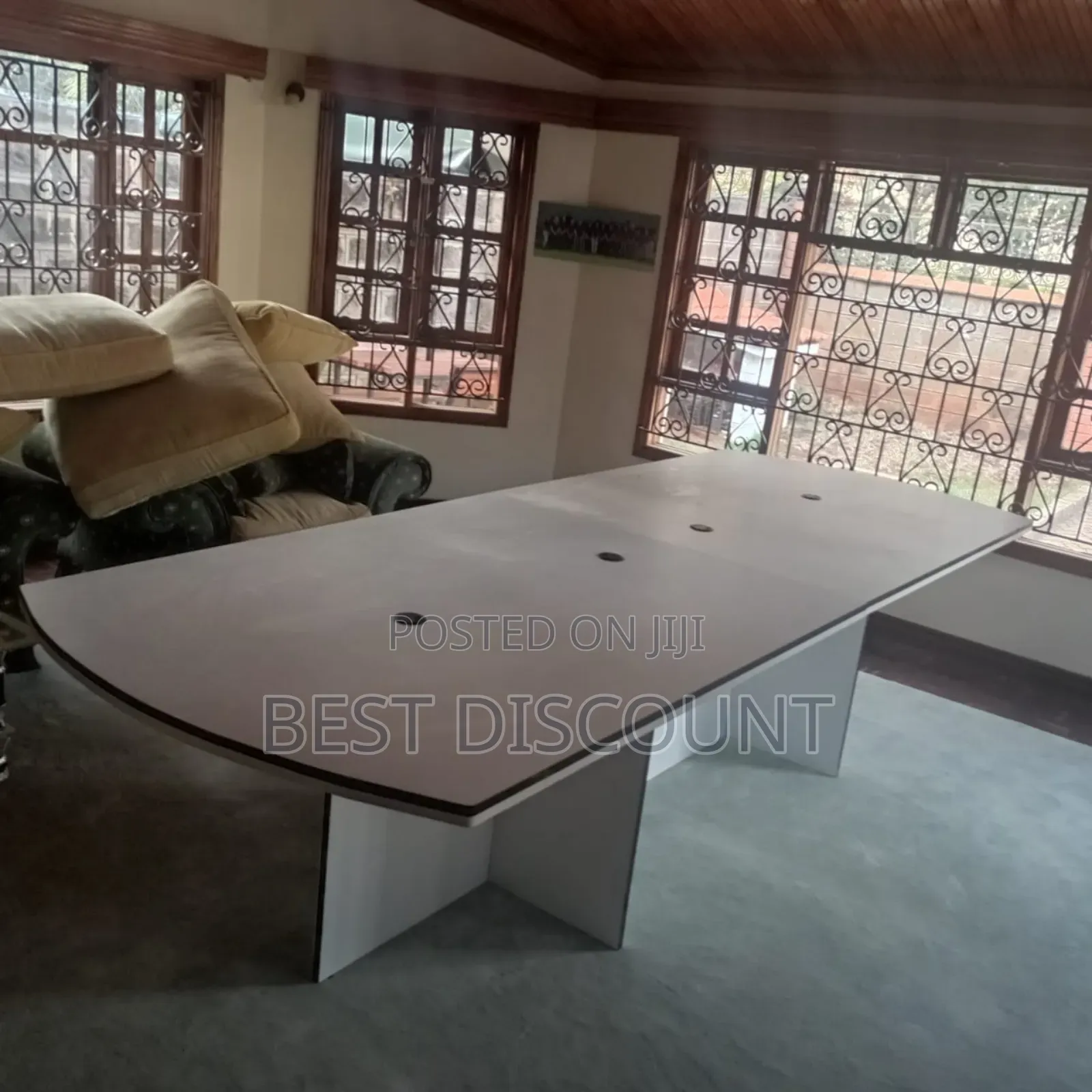 3m Conference Tables