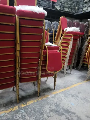Imported Chairs Visitors Chairs