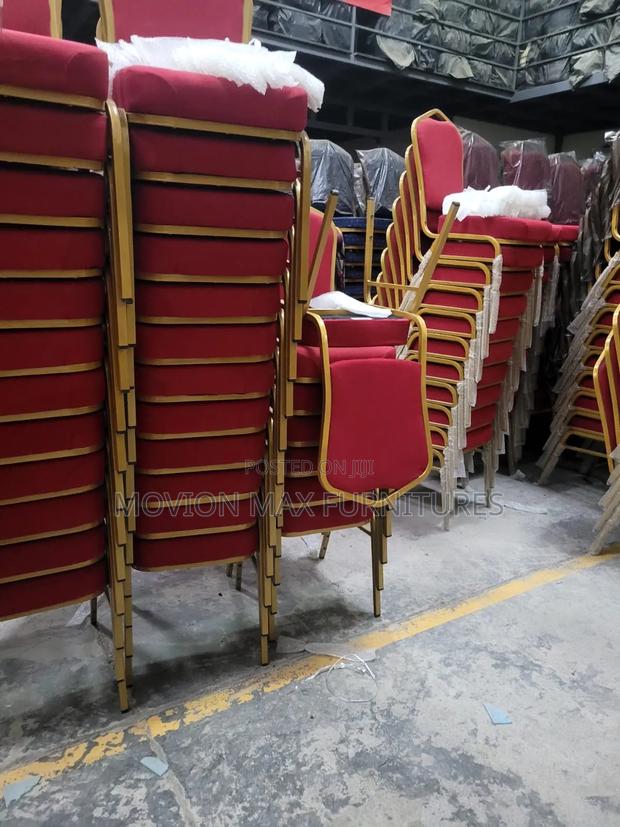 Imported Chairs Visitors Chairs