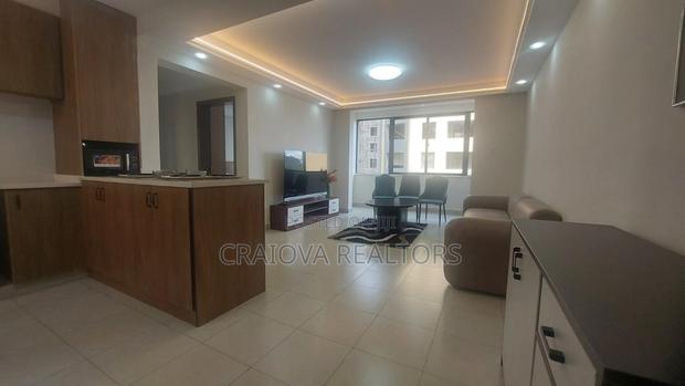 3bdrm Apartment in Kitengela for sale