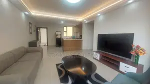 3bdrm Apartment in Kitengela for sale