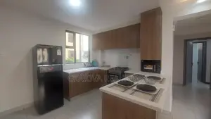 3bdrm Apartment in Kitengela for sale