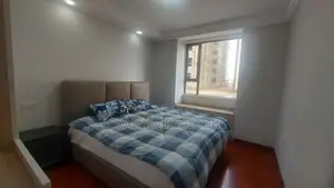 3bdrm Apartment in Kitengela for sale