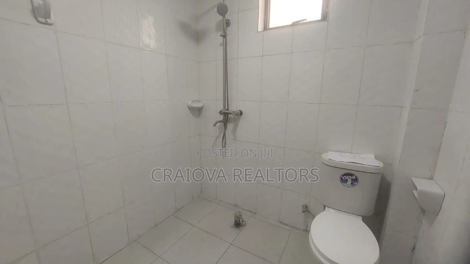 3bdrm Apartment in Kitengela for sale