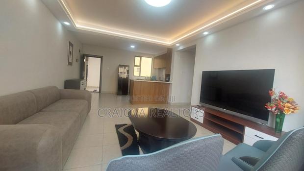 3bdrm Apartment in Kitengela for sale - thumbnail 8