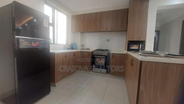 3bdrm Apartment in Kitengela for sale - thumbnail 9