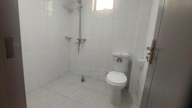 3bdrm Apartment in Kitengela for sale - thumbnail 14