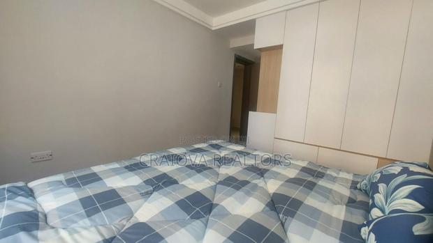 3bdrm Apartment in Kitengela for sale - thumbnail 18