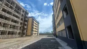 3bdrm Apartment in Kitengela for sale