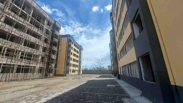 3bdrm Apartment in Kitengela for sale - thumbnail 3