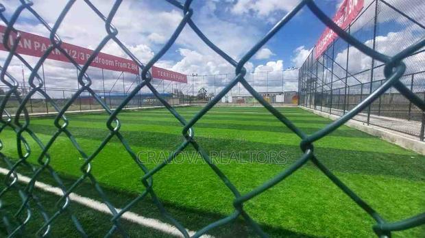 3bdrm Apartment in Kitengela for sale - thumbnail 4