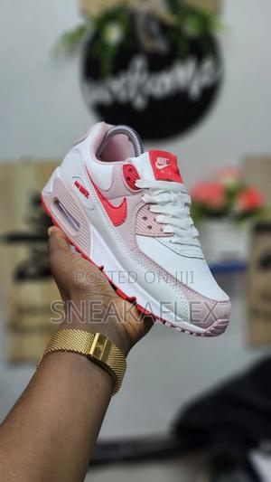 Airmax 90spot New Airmax 90s - thumbnail 2