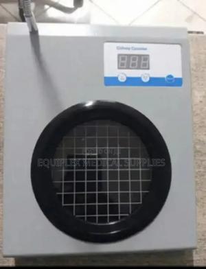 New Laboratory Colony Counter - thumbnail 2