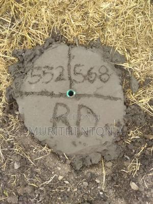 Joska Plots for Sale - thumbnail 2