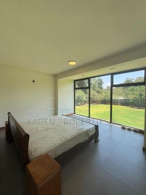 5bdrm Maisonette in Hardy for sale - thumbnail 2