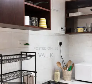 Studio Airbnb