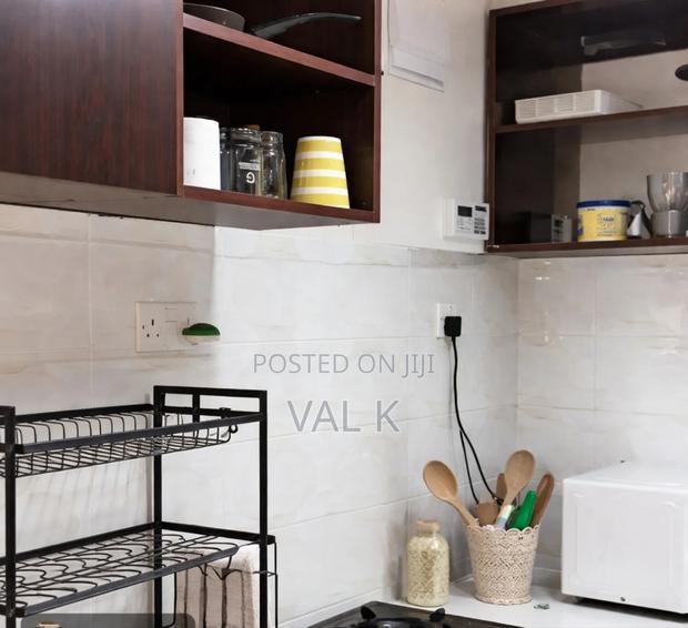 Studio Airbnb - thumbnail 3