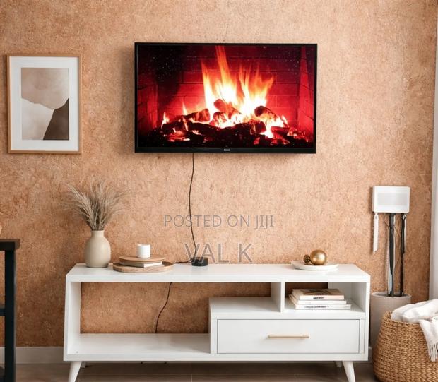 Studio Airbnb - thumbnail 2