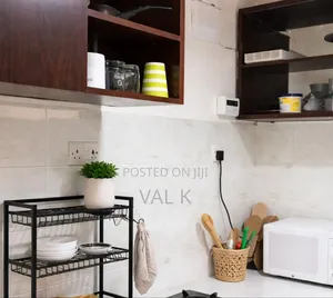 Studio Airbnb