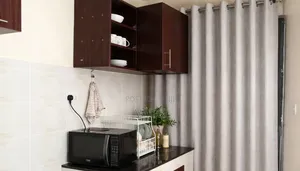 Airbnb in Kitengela