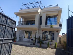 5bdrm Maisonette in Kibiku for sale - thumbnail 2