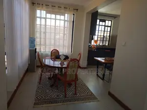 5bdrm Maisonette in Kibiku for sale