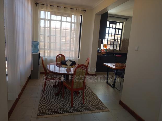 5bdrm Maisonette in Kibiku for sale - thumbnail 6