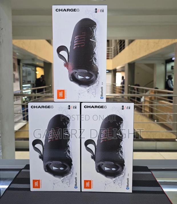 Jbl.Charge 6 - thumbnail 2