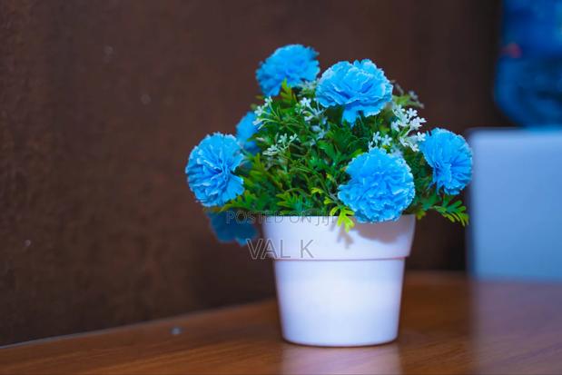 Airbnb in Kitengela - thumbnail 8