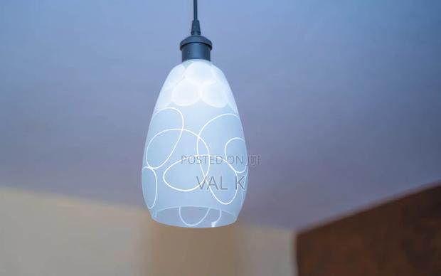 Airbnb in Kitengela - thumbnail 9