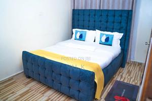 Two Bedroom Apartment BNB - thumbnail 2