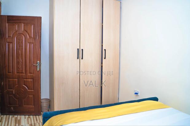 Two Bedroom Apartment BNB - thumbnail 4