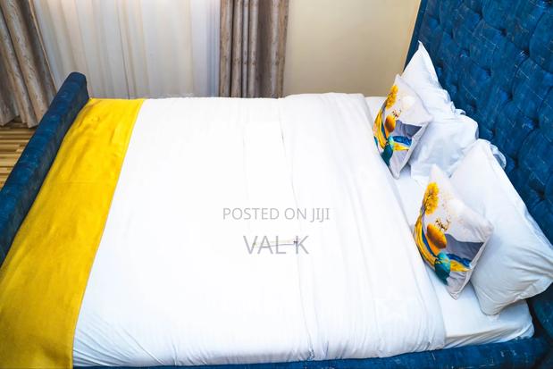 Two Bedroom Apartment BNB - thumbnail 6