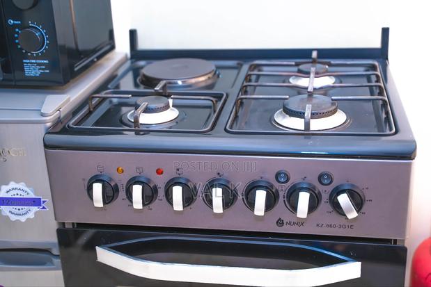 Two Bedroom Apartment BNB - thumbnail 8