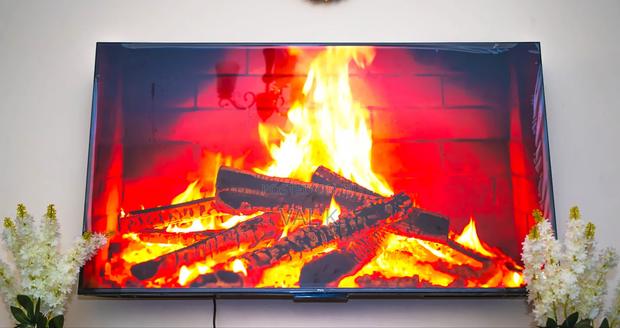 Two Bedroom Apartment BNB - thumbnail 9