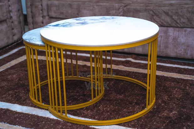 Two Bedroom Apartment BNB - thumbnail 10