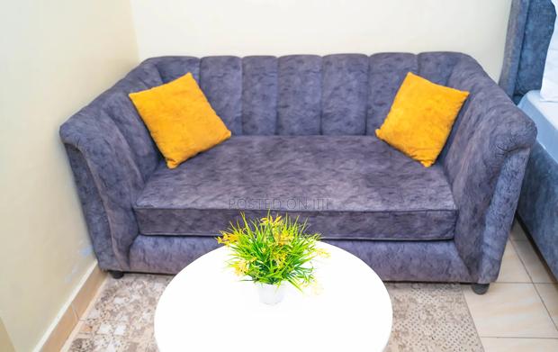 Studio BNB Balozi Road - thumbnail 2