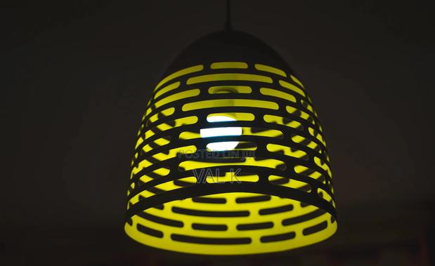 Studio BNB Balozi Road - thumbnail 6