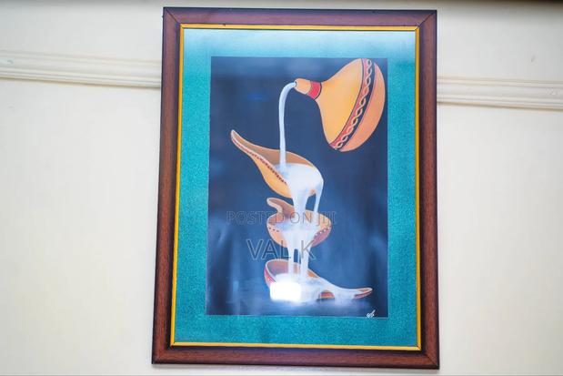 Studio BNB Balozi Road - thumbnail 9