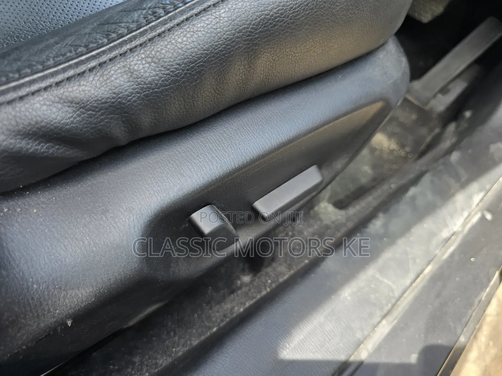 Mazda 3 2019 Gray