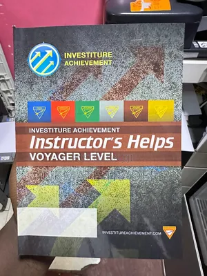 A4 Size Book Printing Services