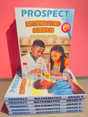 New Curriculum Books Printing Services