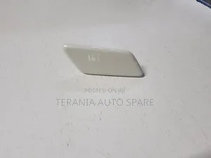 Prado 165 Washer Jet