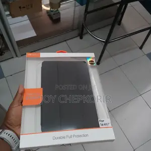 Samsung Galaxy Tab Book Covertab A9, A9+, A8
,A7
, A7 Lite