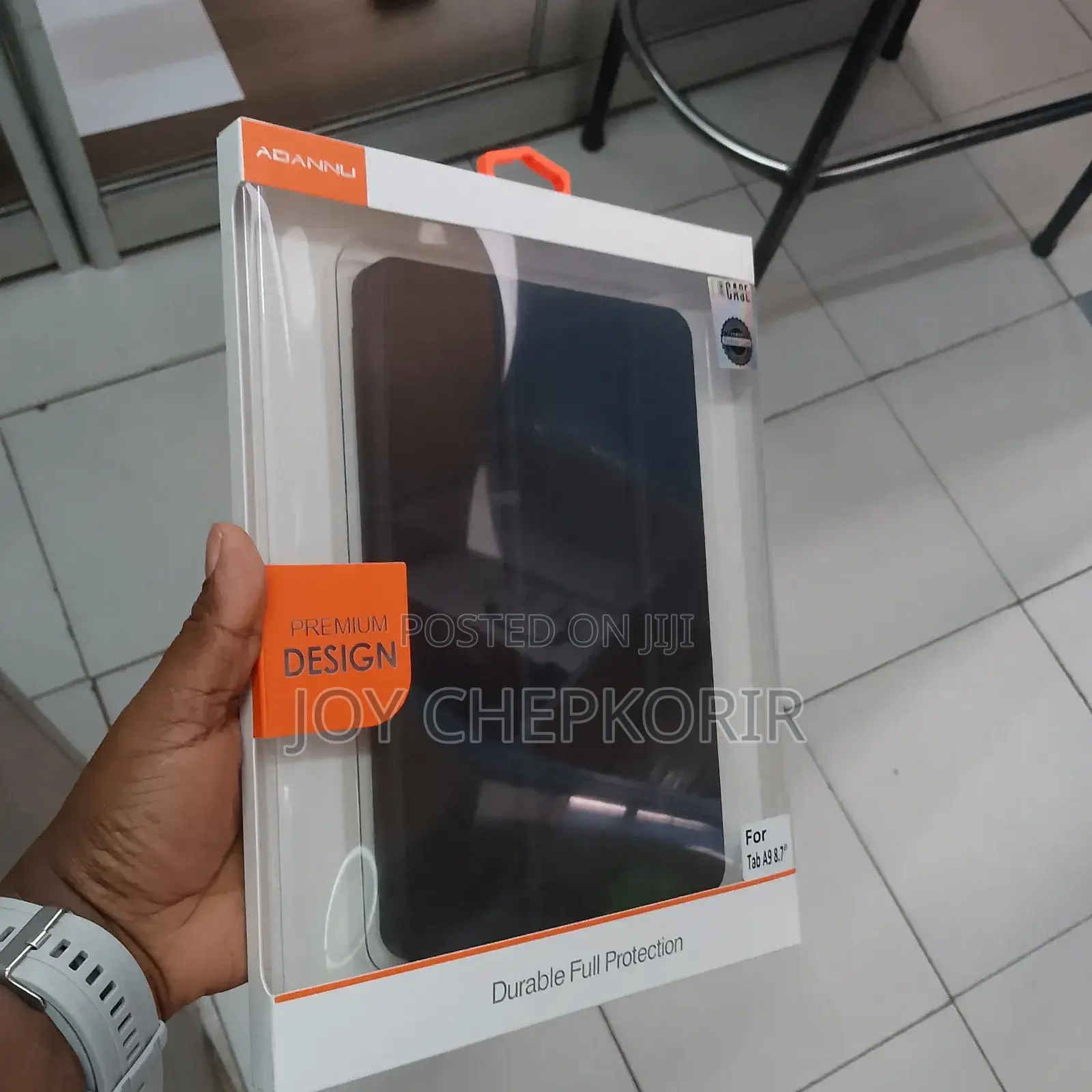 Samsung Galaxy Tab Book Covertab A9, A9+, A8
,A7
, A7 Lite